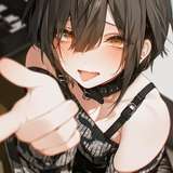 lillith_little