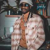 mrshawndon