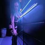 mistressspankerella