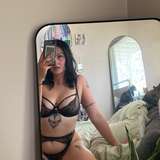 cuntryqueen69