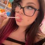 kandikitty