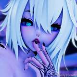 Sllim_