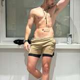 cycle_gym_xxx