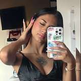 ellinorbianchi