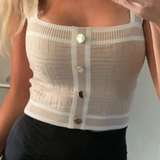 lisahansonn
