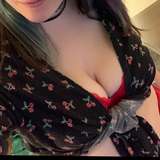 queen_pie