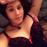 sillyandsinful