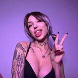 alice_badgirl
