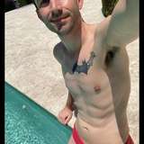scottsimonxxx
