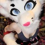 wildflowerfur