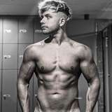 onlysams123