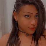kinkycharms
