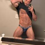 luckyfit777