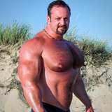 pecgod