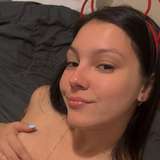 itsshannah