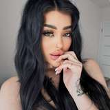bellasohot