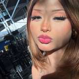 shaaly.mvs
