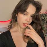 averymayy