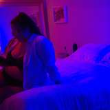 happilyeverhotwife.free