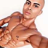 charleslondoxx