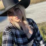 ellaraefree
