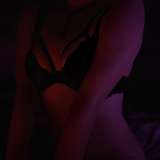 ellarose19