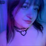 dreamybutdangerous