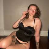 tallgoddessxo