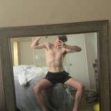 chancemiles