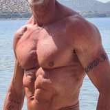 thenakedgentleman