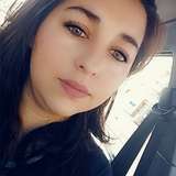 jaquii.nob