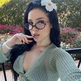 lexi_love2
