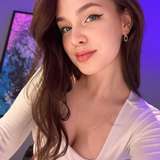 your_miss_lily
