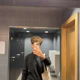 jonahhhxfree