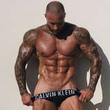 zacsmithfitness
