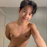 danielkenzo