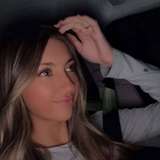 everlyrae