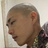 jackysaru