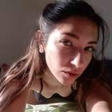 littleangellay