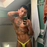 andymaschio