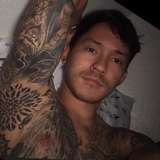 liongwv