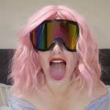 pinkice90s