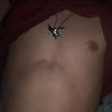 skinnyd42