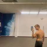 eros_nypho