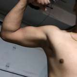asian-daddy