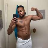 marqislarge