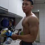 dennis07081
