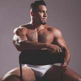 valentinodosantos1