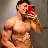 fitnesskinga
