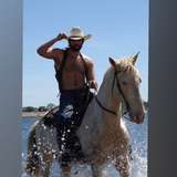 southerndudde
